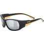 UVEX Sportstyle 514 Kinder-Sportbrille