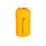 Sea to Summit Ultra-Sil wasserdichter Packsack 5 l, Zinnia