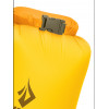 Sea to Summit Ultra-Sil wasserdichter Packsack 5 l, Zinnia