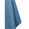 Sea to Summit Drylite schnell trocknendes Reisehandtuch Medium, 50 x 100 cm, Blau