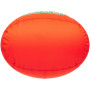 Sea to Summit Lightweight Trockensack First Aid 1 L
