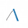 Sea to Summit Ground Control Light Heringe, Aluminium, Blau, 6 Stk.