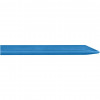 Sea to Summit Ground Control Light Heringe, Aluminium, Blau, 6 Stk.