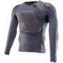 Leatt 3DF AirFit Lite Evo Junior Kinder-Körperprotektor, S/M