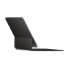 Apple Magic Keyboard für iPad Air 13 (M3) Dänisch Schwarz