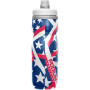 CamelBak Podium Chill Spring Summer LE Trinkflasche 620 ml