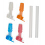 CamelBak Thrive Kids Beißventil-Mundstück-Set