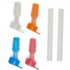 CamelBak Thrive Kids Beißventil-Mundstück-Set