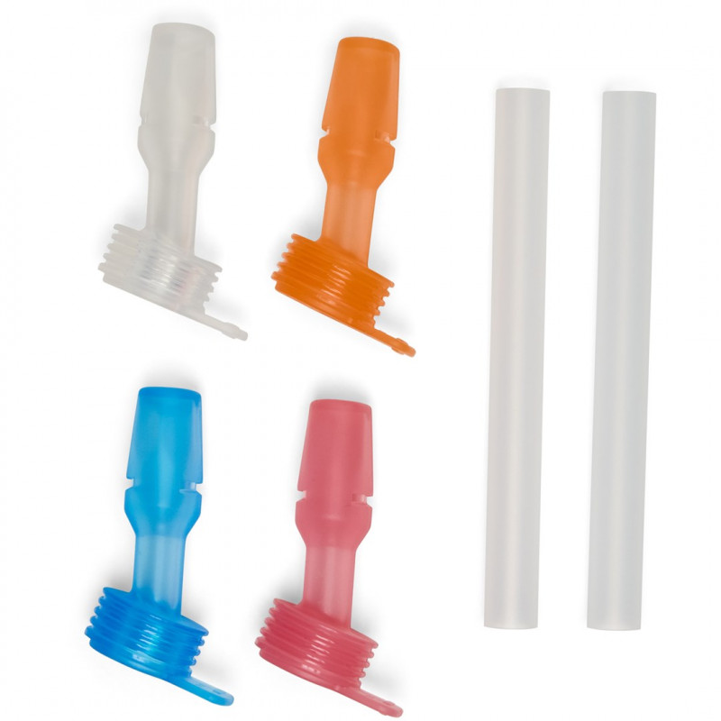 CamelBak Thrive Kids Beißventil-Mundstück-Set