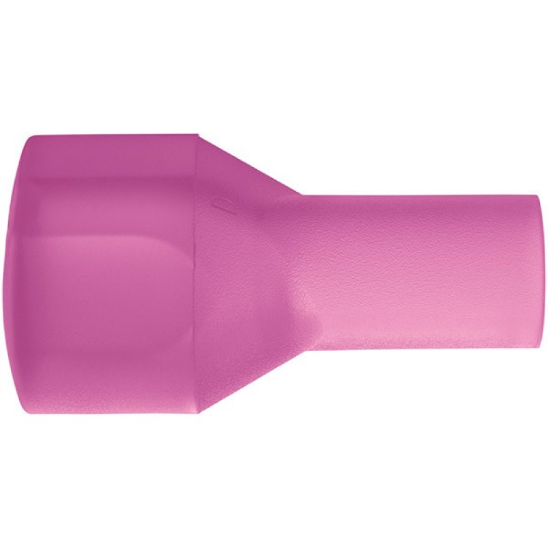 CamelBak Big Bite Valve Mundstück-Set, 4 Farben