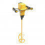DeWALT DCD240X2-QW Akku-Rührgerät