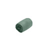 SEA TO SUMMIT Airlite Medium Sage Schnelltrocknendes Handtuch