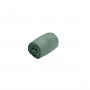 SEA TO SUMMIT Airlite Medium Sage Schnelltrocknendes Handtuch