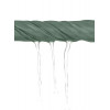 SEA TO SUMMIT Airlite Medium Sage Schnelltrocknendes Handtuch