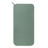 SEA TO SUMMIT Airlite Medium Sage Schnelltrocknendes Handtuch
