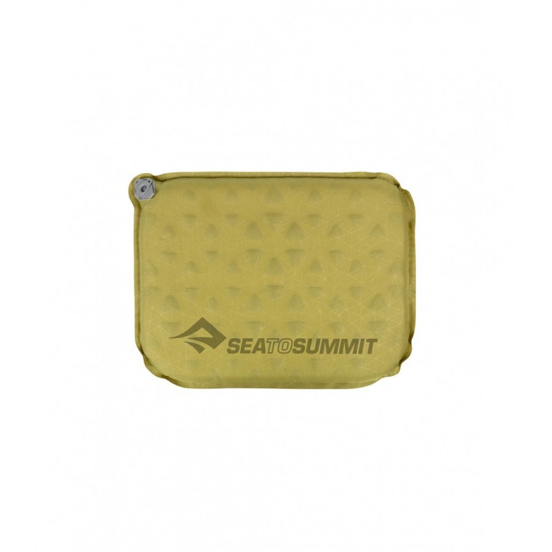 Sea To Summit S.I. selbstaufblasender Sitz