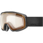 UVEX Victorious S pro V Skibrille