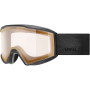 UVEX Blast pro V Skibrille