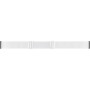 UVEX Victorious S V Skibrille