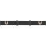 UVEX Ultimate Victorious CV Skibrille