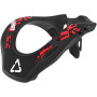 Leatt Neck Brace 1.5 Mini Kinder-Nackenschutz (Stabilisator)