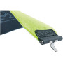 K2 Universal Skin Ski Steigfelle 125MM, 165-175