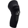 Leatt AirFlex Hybrid Pro Knieschoner, Größe XXL