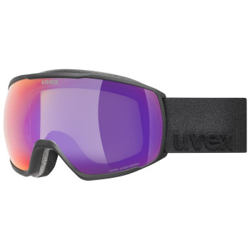 UVEX Victorious CV Skibrille