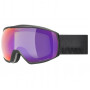 UVEX Victorious CV Skibrille