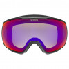 UVEX Victorious CV Skibrille