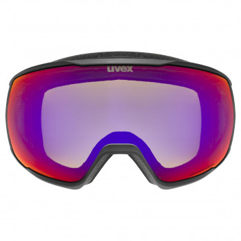 UVEX Victorious CV Skibrille