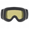 UVEX Victorious CV Skibrille