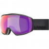 UVEX Victorious CV Skibrille