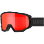 UVEX Athletic V Skibrille