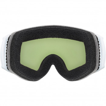 UVEX Victorious S CV Skibrille