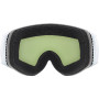 UVEX Victorious S CV Skibrille