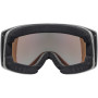 UVEX Scenic P Skibrille
