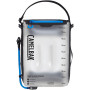 CamelBak Fusion 10L Gruppen-Trinkblase