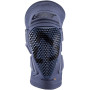Leatt AirFlex Pro Knieprotektoren XXL