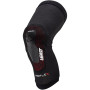 Leatt AirFlex UltraLite Knieprotektoren S