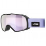 UVEX Xcitd CV Skibrille