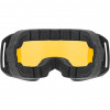 UVEX Xcitd CV Skibrille