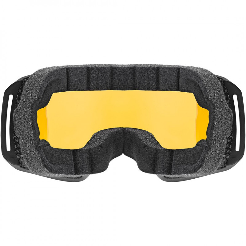 UVEX Xcitd CV Skibrille