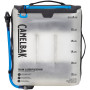CamelBak Fusion 6L Group Trinkblase