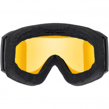 UVEX Blast FM Skibrille