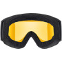 UVEX Blast FM Skibrille