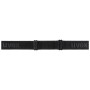 UVEX Athletic FM Skibrille
