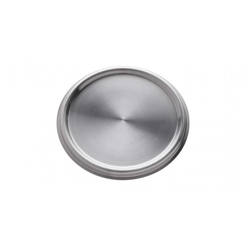 ZWILLING Kochtopf TWIN Classic 4 L Edelstahl