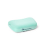 Sea To Summit Aeros Premium Kissen, L (STS000424/CB)