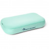 Sea To Summit Aeros Premium Kissen, L (STS000424/CB)
